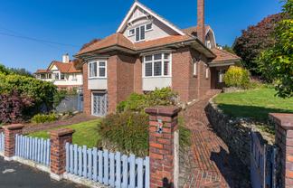 7 Mavis Street, Saint Clair