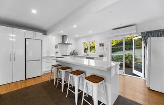 8 & 10 Gannet Lane, Saint Leonards