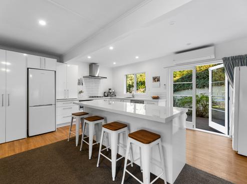 10 Gannet Lane, Saint Leonards