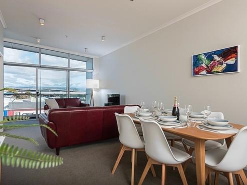 302/277 Maunganui Road, Mount Maunganui