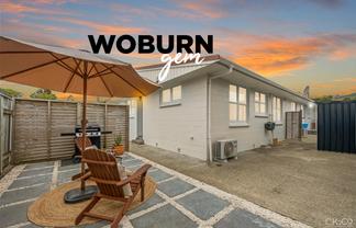 1/1 Saulbrey Grove, Woburn