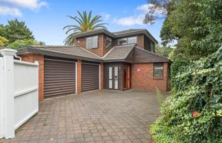 190a Campbell Road, Greenlane