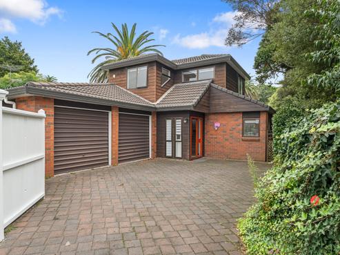190A Campbell Road, Greenlane