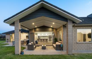 6 Wetlands Street, Cambridge