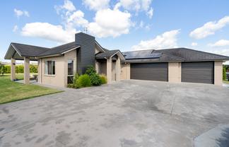6 Wetlands Street, Cambridge