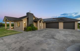 6 Wetlands Street, Cambridge