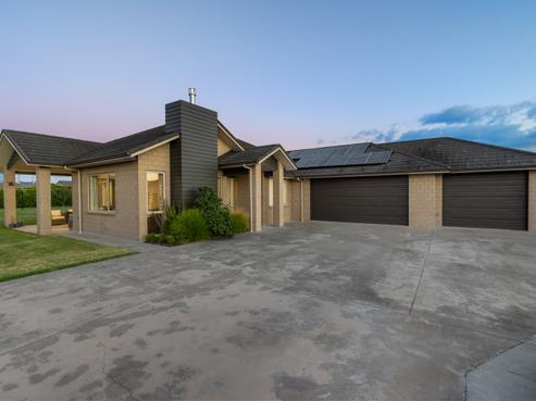 6 Wetlands Street, Cambridge