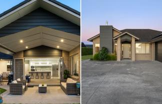 6 Wetlands Street, Cambridge
