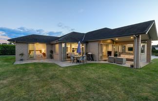 6 Wetlands Street, Cambridge