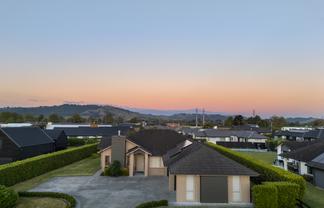 6 Wetlands Street, Cambridge