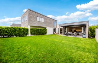 9 Memory Lane, Millwater