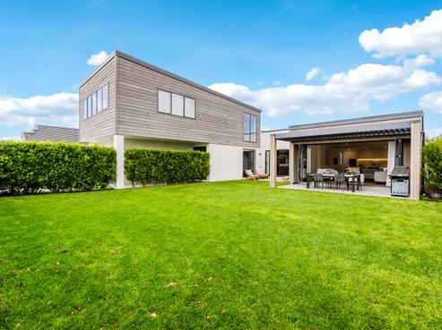 9 Memory Lane, Silverdale