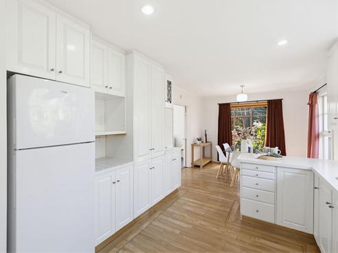 187 Maidstone Road, Avonhead