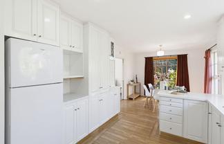 187 Maidstone Road, Avonhead