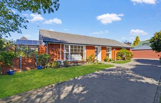 187 Maidstone Road, Avonhead