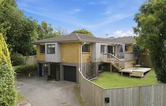 30 Himalaya Drive, Half Moon Bay