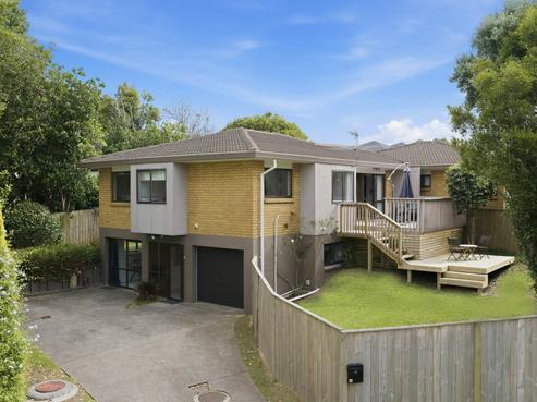 30 Himalaya Drive, Half Moon Bay