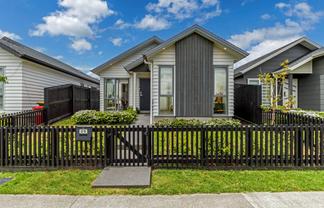 29 Ahutoetoe Road, Milldale