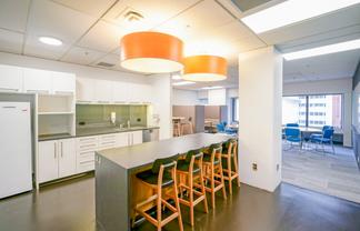 Practical and future focused