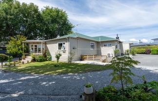 63 Waerenga Road, Otaki