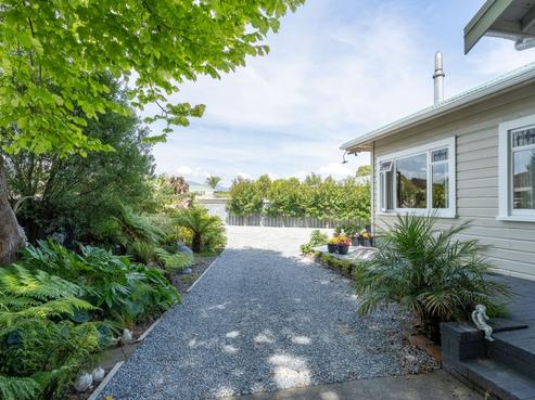 63 Waerenga Road, Otaki