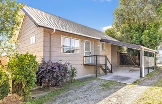 14B Tonga Street, Tauhara