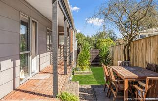 14B Tonga Street, Tauhara
