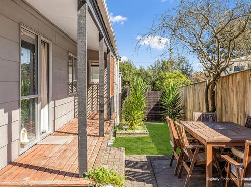 14B Tonga Street, Taupo