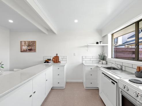 3B Epuni Street, Lower Hutt