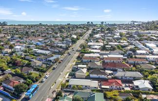 141A Muritai St, Tahunanui