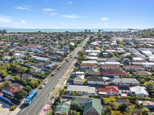 141A Muritai Street, Tahunanui