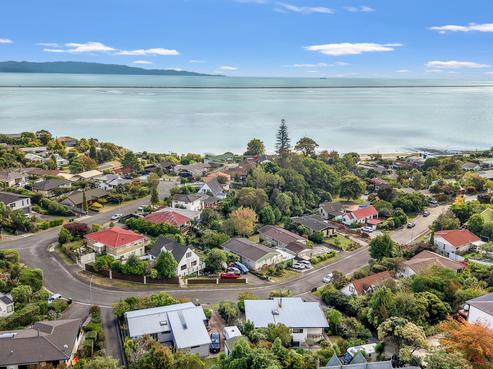 12 Montrose Drive, Atawhai