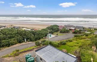 636 Aranga Coast Road, Dargaville Surrounds