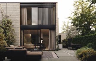 19B Glandovey Road, Fendalton