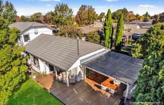 64 Karnak Crescent, Russley