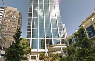 Quality Workspace Available