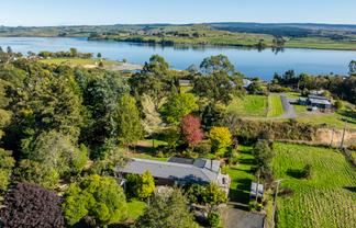 22 Kilgour Street, WAIHOLA