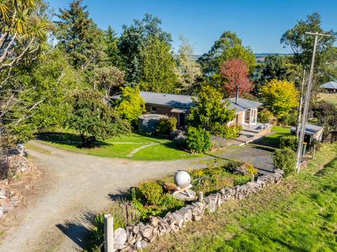 22 Kilgour Street, Waihola