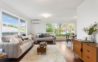 6A McGregor Street, Mount Roskill