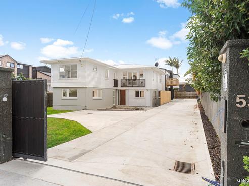 53 Taikata Road, Te Atatu Peninsula