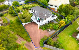 51 Redwing Street, Browns Bay