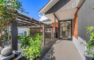 85 Exmouth Road, Northcote