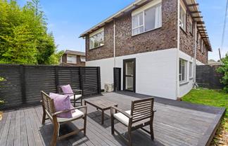 12/48 McLeod Road, Henderson