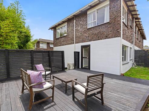 12/48 Mcleod Road, Henderson