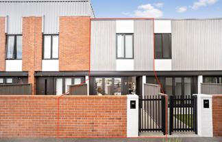 28/124 Taylors Road, Mount Albert