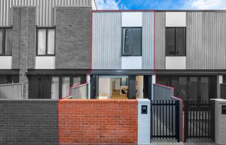 28/124 Taylors Road, Mount Albert