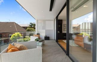 8C Sayegh Street, Saint Heliers