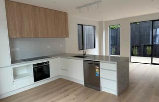 Lot 3/14 Cloverly Crescent, Campbells Bay