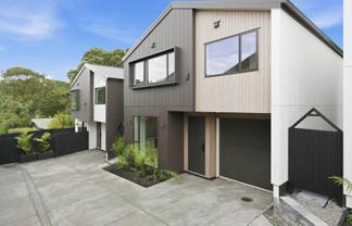 Lot 3/14 Cloverly Crescent, Campbells Bay