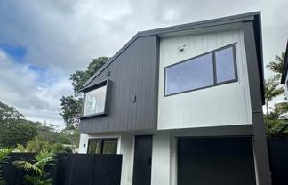 Lot 4/14 Cloverly Crescent, Campbells Bay